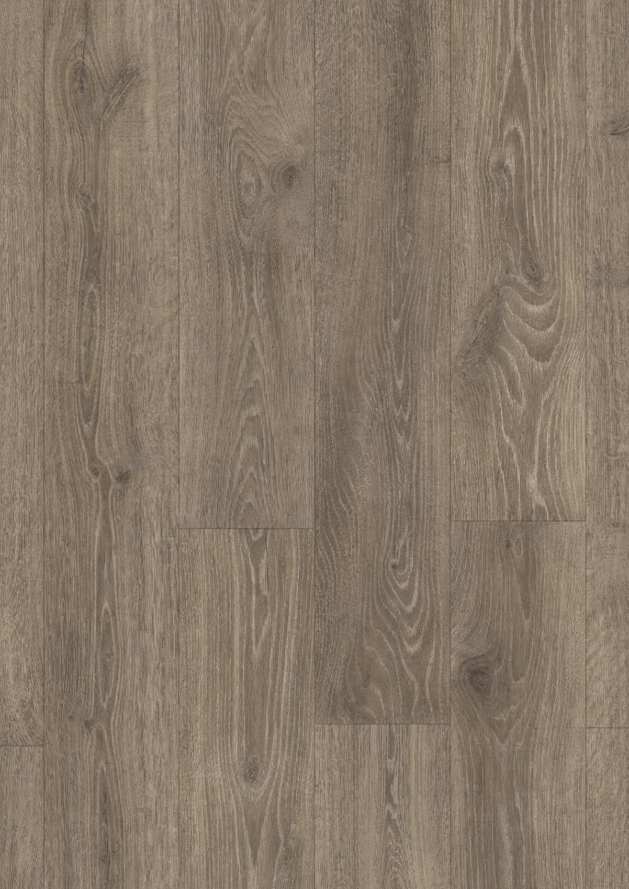 ALPHA VINYL - MEDIUM PLANKS - ROBLE NEBLINA MATINAL - AVMP40074